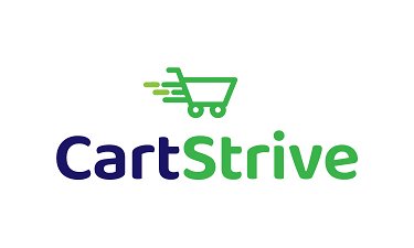 CartStrive.com